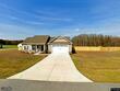 21 oakbridge way, pikeville,  NC 27863