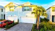 247 osprey preserve blvd, jensen beach,  FL 34957