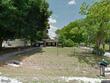  center hill,  FL 33514
