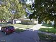 2825 2nd ave, marion,  IA 52302