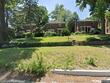 845 e belvedere ave, baltimore,  MD 21212