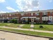 1525 medford rd, baltimore,  MD 21218