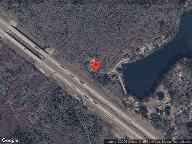451 schuman dr, bloomingdale,  GA 31302