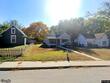 435 ford st, liberty,  MO 64068