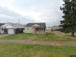 2434 s 11th st, ironton,  OH 45638