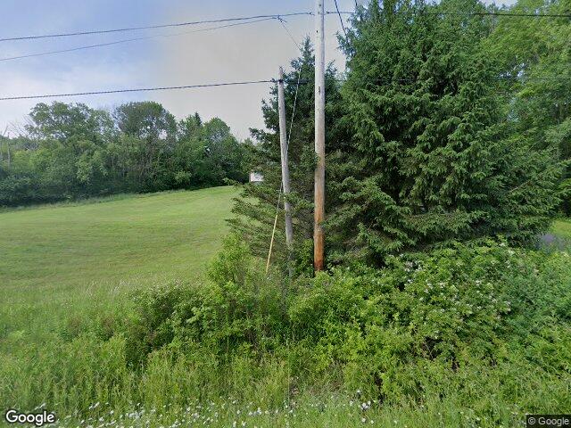 713 w state rd, cortland,  NY 13045
