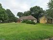 12801 corrington ave, grandview,  MO 64030