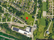 123 bella vista drive, pittsburgh,  PA 17754
