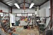 12202 w 71st st, shawnee,  KS 66216