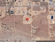 pioneertown,  CA 92268