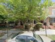 3126 kenyon ave, baltimore,  MD 21213
