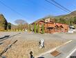 68 sassafras ln, waterville,  PA 17776