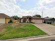 505 acacia st, laredo,  TX 78045