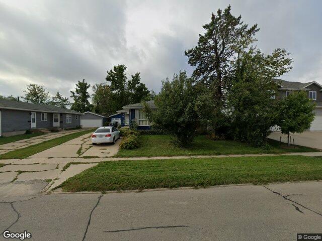 2605-2615 5th avenue, marion,  IA 52302