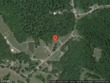 1165 green shanty rd, tennessee ridge,  TN 37178