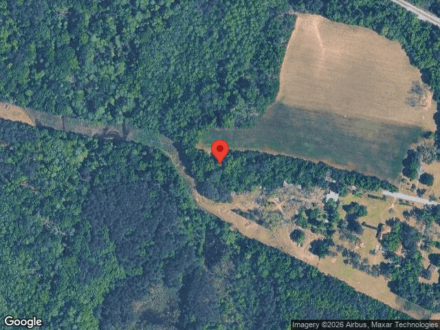 0 old louisville road lot #9, guyton,  GA 31312
