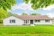 435 ne post oak ln, kansas city,  MO 64118