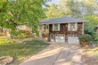 8933 hunter st, kansas city,  MO 64138