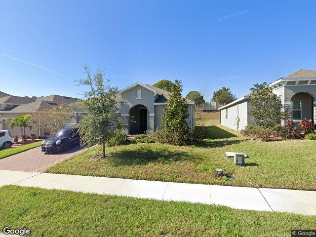  davenport,  FL 33837