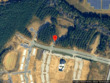 lot 19 spring grove drive, oxford,  NC 27565