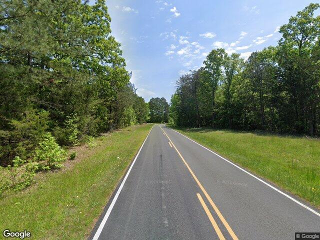 graham,  NC 27253