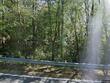 1234 community pond rd, eastover,  SC 29044