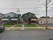  reading,  PA 19605