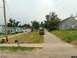 73 26th ave sw, cedar rapids,  IA 52404