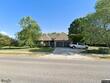 10365 w 159th st, overland park,  KS 66221