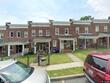  baltimore,  MD 21229