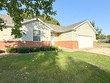 437 twin lakes dr, rantoul,  IL 61866