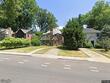 810 e belvedere ave, baltimore,  MD 21212