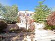 225 e houghton st, santa fe,  NM 87505