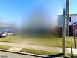 36 william st, rochelle park,  NJ 07662