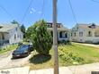  baltimore,  MD 21214