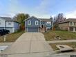 208 hampton dr, smithville,  MO 64089