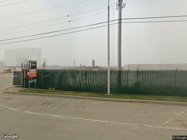 2620b w peninsula drive, baltimore,  MD 21230