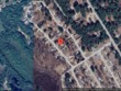 142 cheryl ln, oxford,  ME 04270