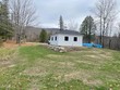 357 parker rd, whitefield,  NH 03598