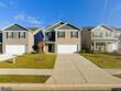 2079 grovefield drive, hopkins,  SC 29209