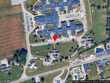 lot 1 522nd rte s, selinsgrove,  PA 17740