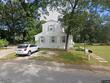 619 s ott street, columbia,  SC 29205