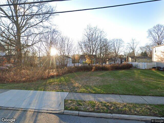 20 zazzetti st # 2
                                ,Unit # 2, waldwick,  NJ 07463