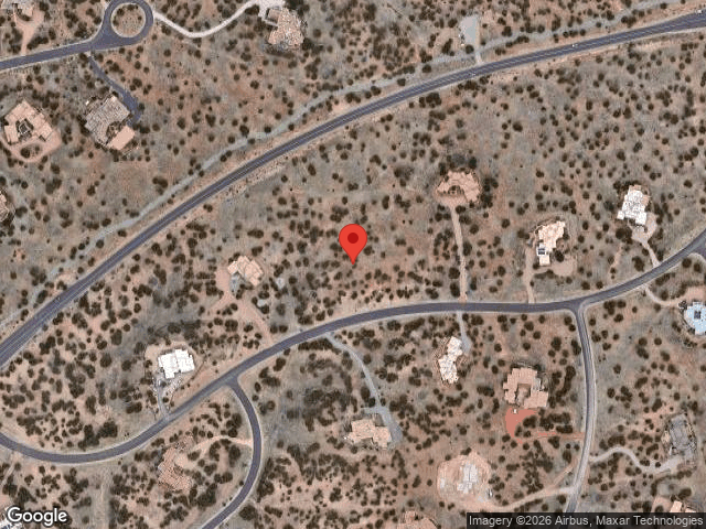 27 koshari, santa fe,  NM 87506