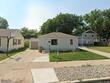 805 normal st, minot,  ND 58703