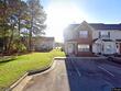 2817 bennington dr, clayton,  NC 27520