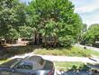 3901 keswick rd, baltimore,  MD 21211