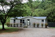 350 hamp falkner rd, henderson,  NC 27537