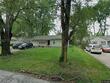 7402 e 109th st, kansas city,  MO 64134