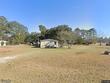 1243 noel c conaway rd, guyton,  GA 31312